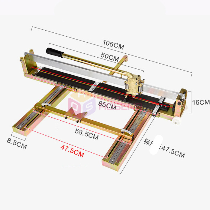 https://www.aosenr.com/aplus/sku/0660x/5.jpg