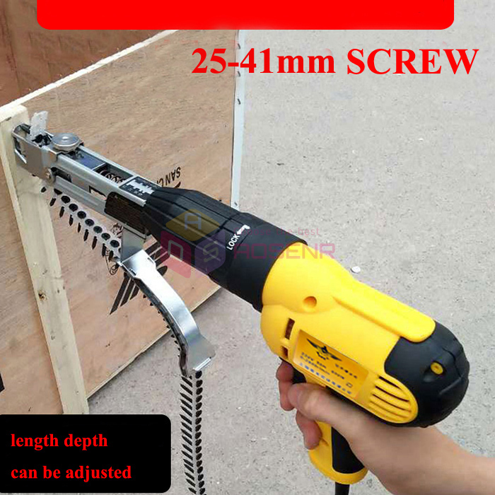 https://www.aosenr.com/aplus/sku/0684x/2.jpg