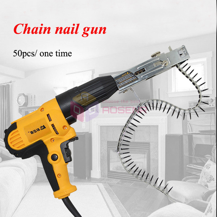 https://www.aosenr.com/aplus/sku/0684x/3.jpg