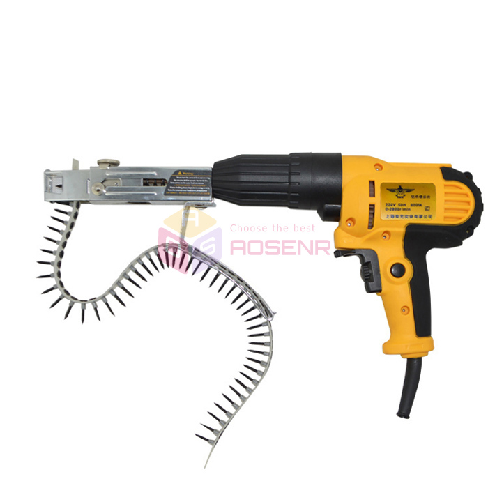 https://www.aosenr.com/aplus/sku/0684x/5.jpg