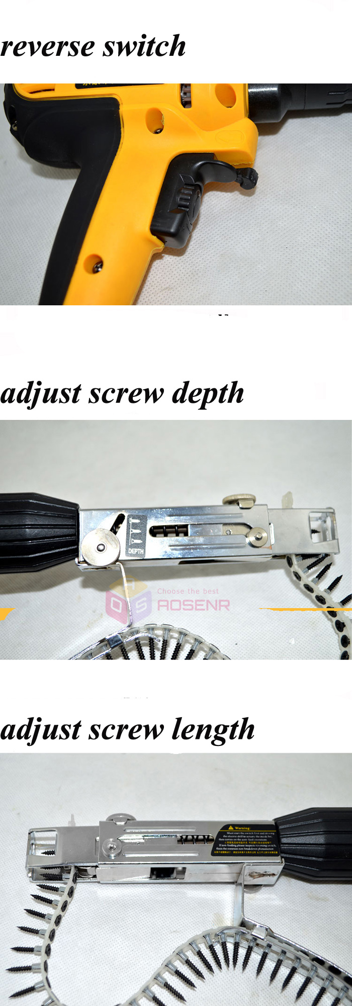 https://www.aosenr.com/aplus/sku/0684x/6.jpg