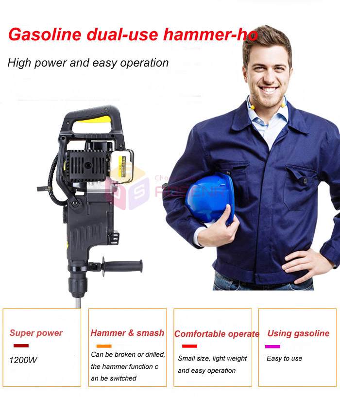 https://www.aosenr.com/aplus/sku/0691x/1.jpg