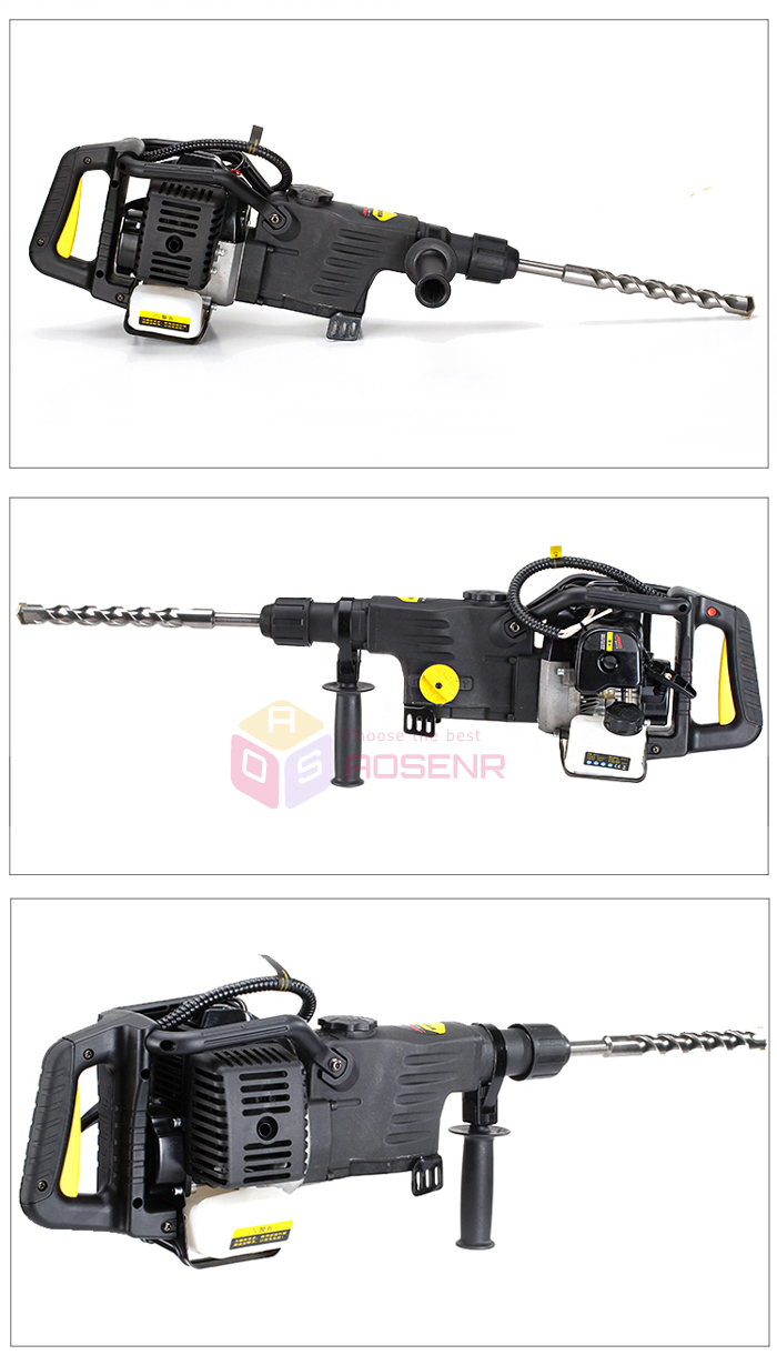 https://www.aosenr.com/aplus/sku/0691x/5.jpg