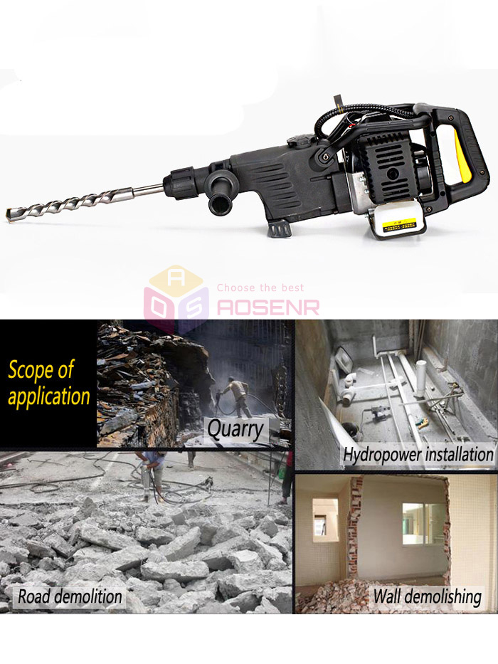 https://www.aosenr.com/aplus/sku/0691x/9.jpg
