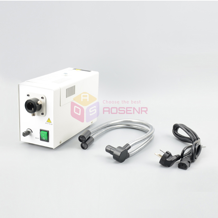 https://www.aosenr.com/aplus/sku/0700x/1.jpg