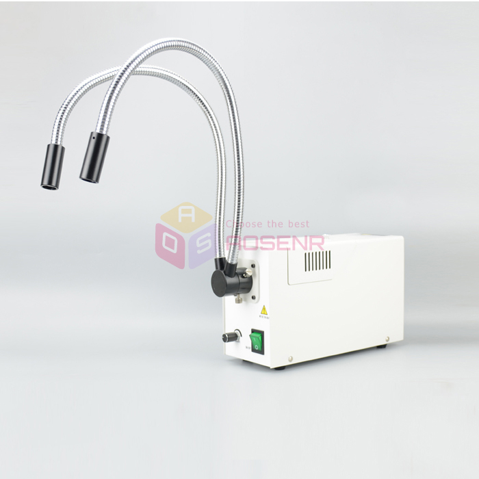 https://www.aosenr.com/aplus/sku/0700x/2.jpg