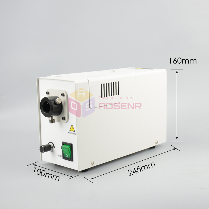https://www.aosenr.com/aplus/sku/0700x/4.jpg