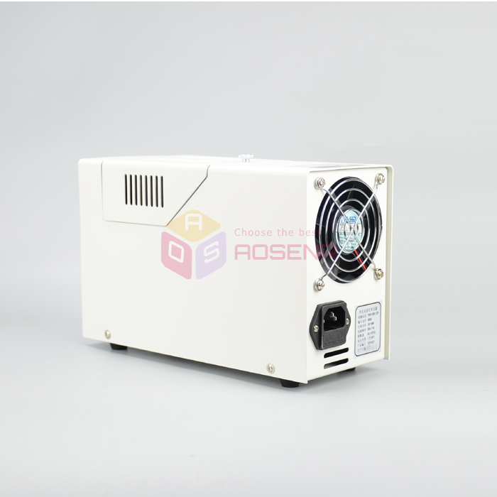 https://www.aosenr.com/aplus/sku/0700x/6.jpg