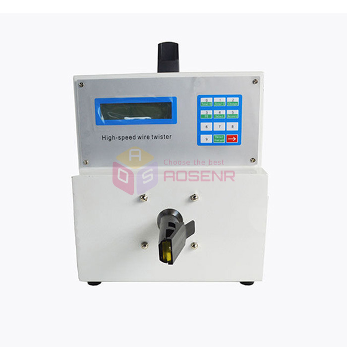https://www.aosenr.com/aplus/sku/0704x/3.jpg