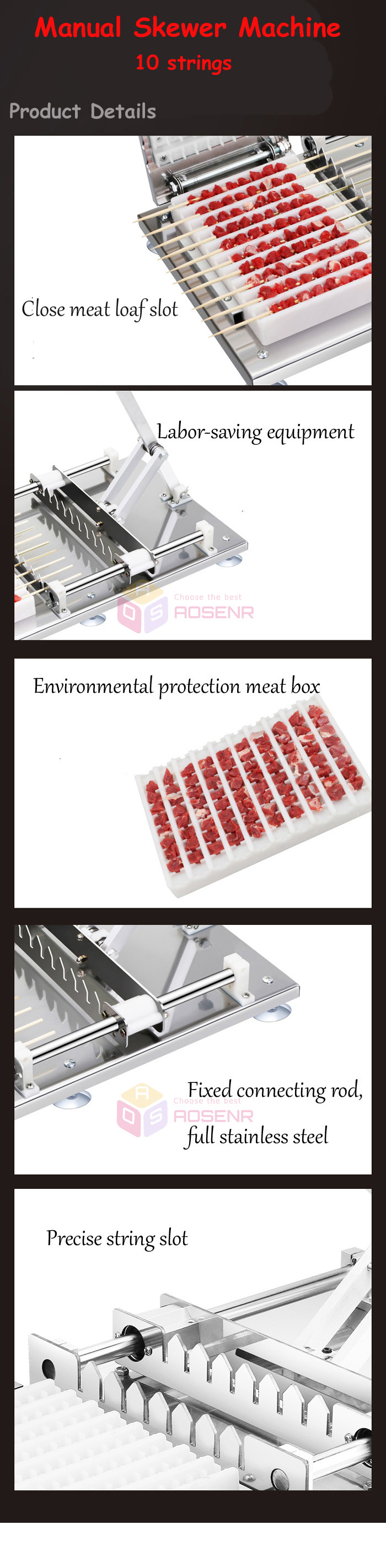 https://www.aosenr.com/aplus/sku/0718x/7.jpg