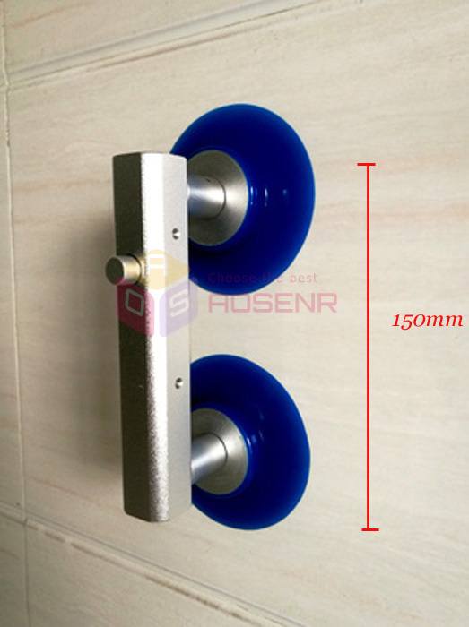 LCD TV Screen Sucker TV screen Vacuum Chuck Suction Cups Handle Lifting Tools.