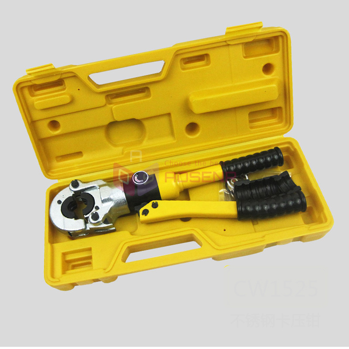 https://www.aosenr.com/aplus/sku/0765x/3.jpg