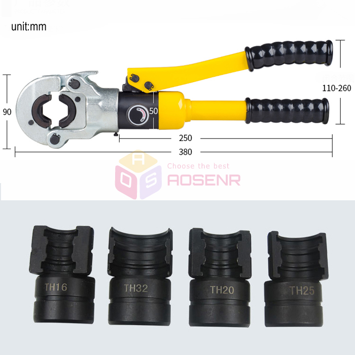 https://www.aosenr.com/aplus/sku/0765x/5.jpg