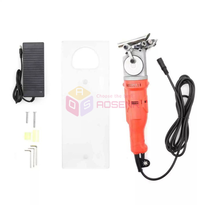 https://www.aosenr.com/aplus/sku/0775xv1/4.jpg