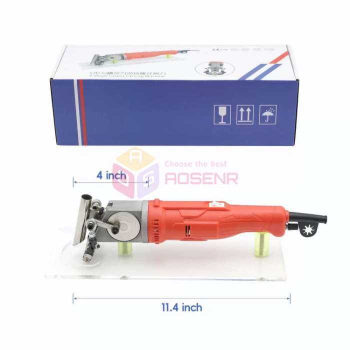 https://www.aosenr.com/aplus/sku/0775xv1/5.jpg