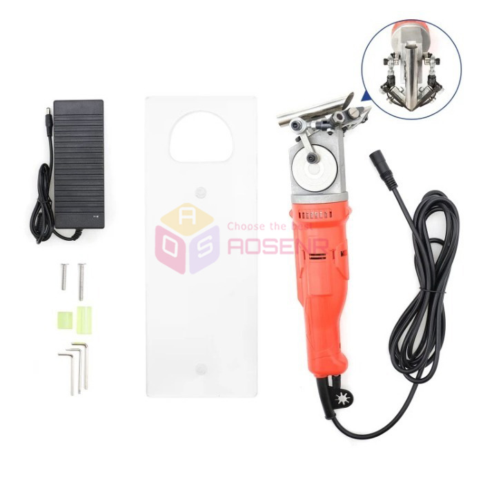 https://www.aosenr.com/aplus/sku/0775xv1/7.jpg