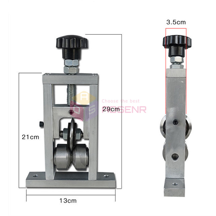 https://www.aosenr.com/aplus/sku/0801x/3.jpg