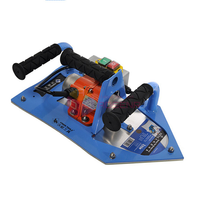220V Electric Large Tile Vibrator Wall Floor Tile Vibration Leveling Shaker Tool | eBay 220V Electric Large Tile Vibrator Wall Floor Tile Vibration Leveling Shaker Tool | eBay