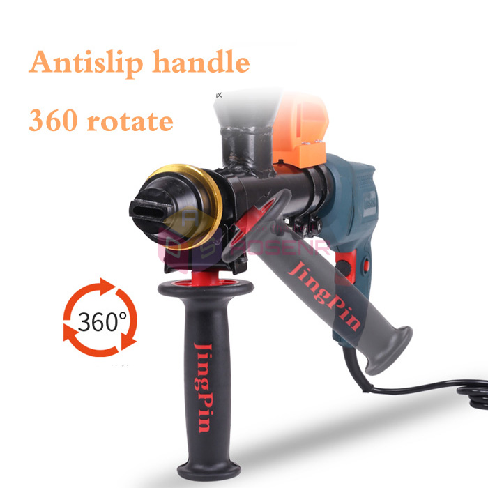 https://www.aosenr.com/aplus/sku/0825x/4.jpg