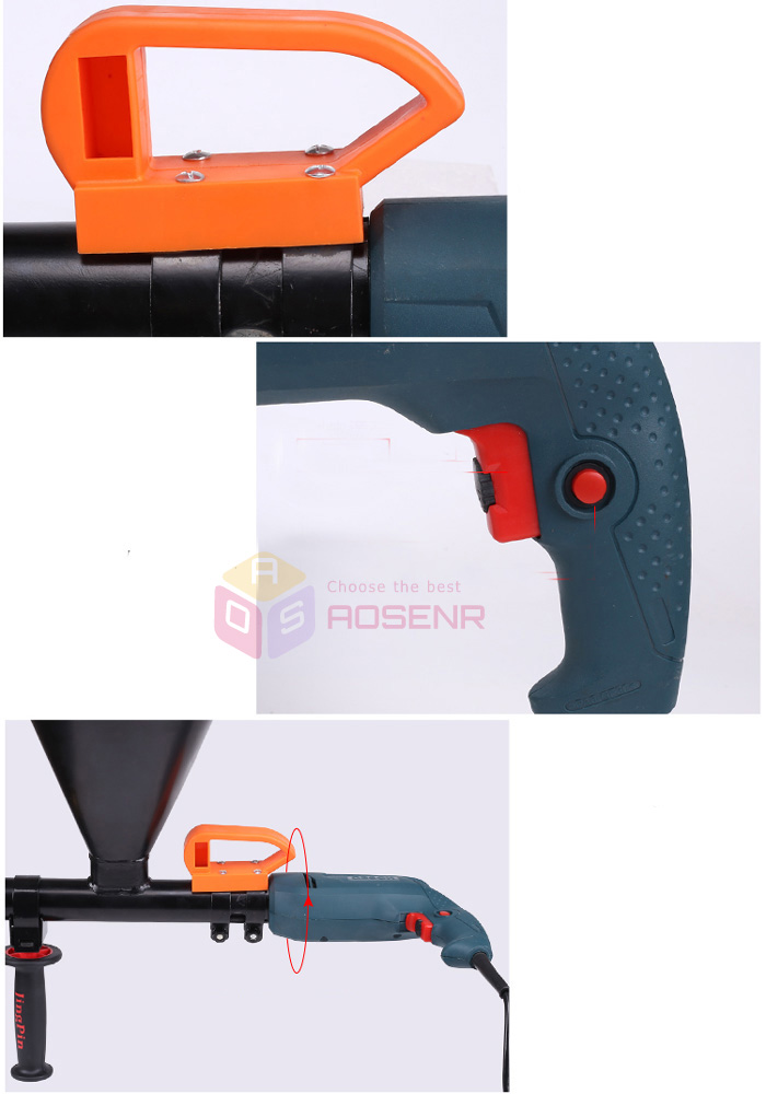 https://www.aosenr.com/aplus/sku/0825x/7.jpg