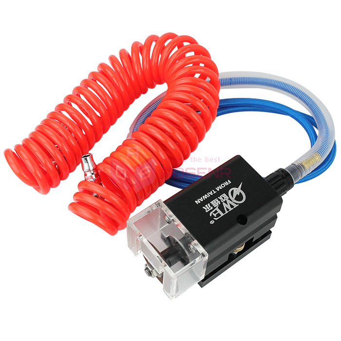https://www.aosenr.com/aplus/sku/0830x/2.jpg