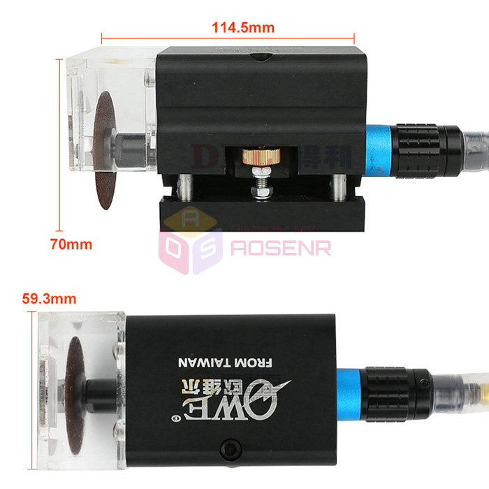 https://www.aosenr.com/aplus/sku/0830x/4.jpg