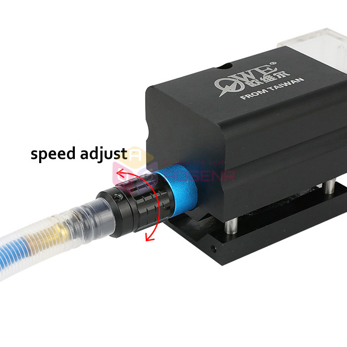 https://www.aosenr.com/aplus/sku/0830x/5.jpg