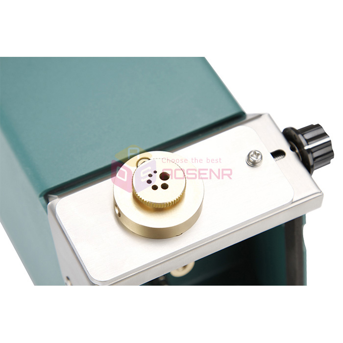 https://www.aosenr.com/aplus/sku/0833x/8.jpg
