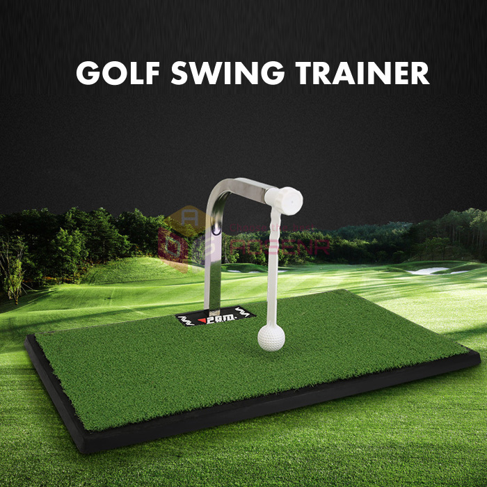 3D Swing Mentor – TASKGOLF STORE