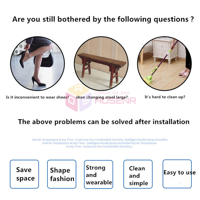 https://www.aosenr.com/aplus/sku/0858x/3.jpg