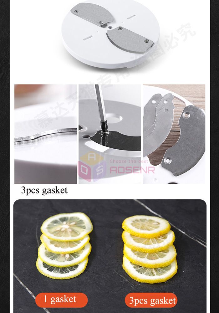 https://www.aosenr.com/aplus/sku/0871x/11.jpg