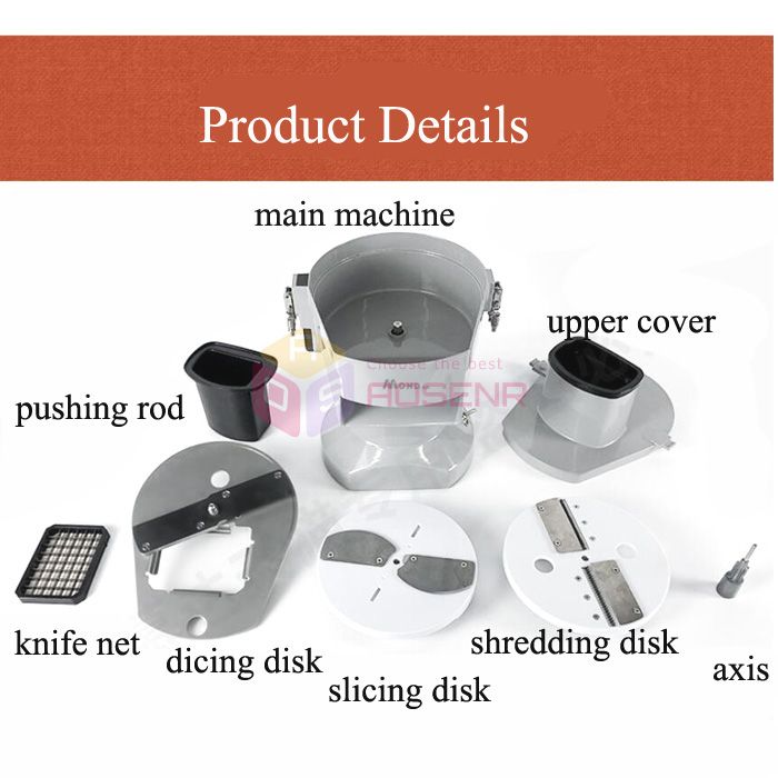 https://www.aosenr.com/aplus/sku/0871x/13.jpg