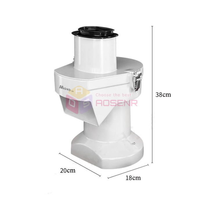 https://www.aosenr.com/aplus/sku/0871x/6.jpg