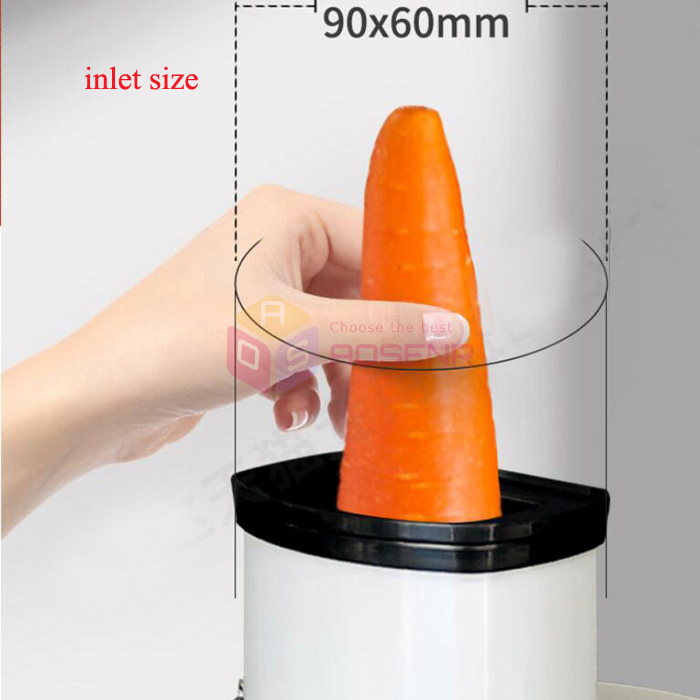 https://www.aosenr.com/aplus/sku/0871x/9.jpg
