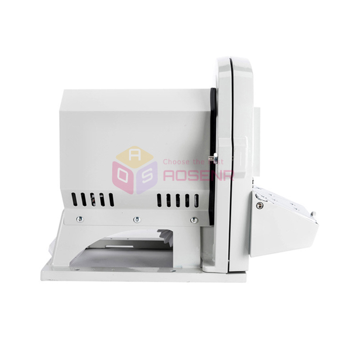 https://www.aosenr.com/aplus/sku/0884x/4.jpg