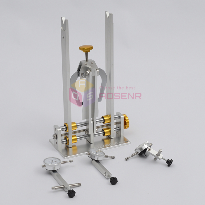 https://www.aosenr.com/aplus/sku/0888x/2.jpg