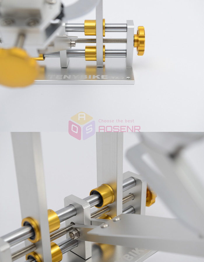 https://www.aosenr.com/aplus/sku/0888x/6.jpg