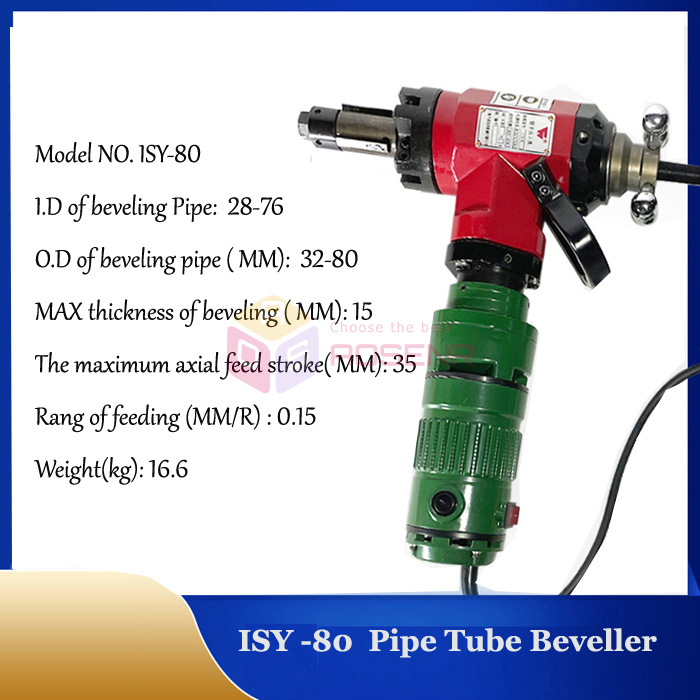 https://www.aosenr.com/aplus/sku/0897x/1.jpg