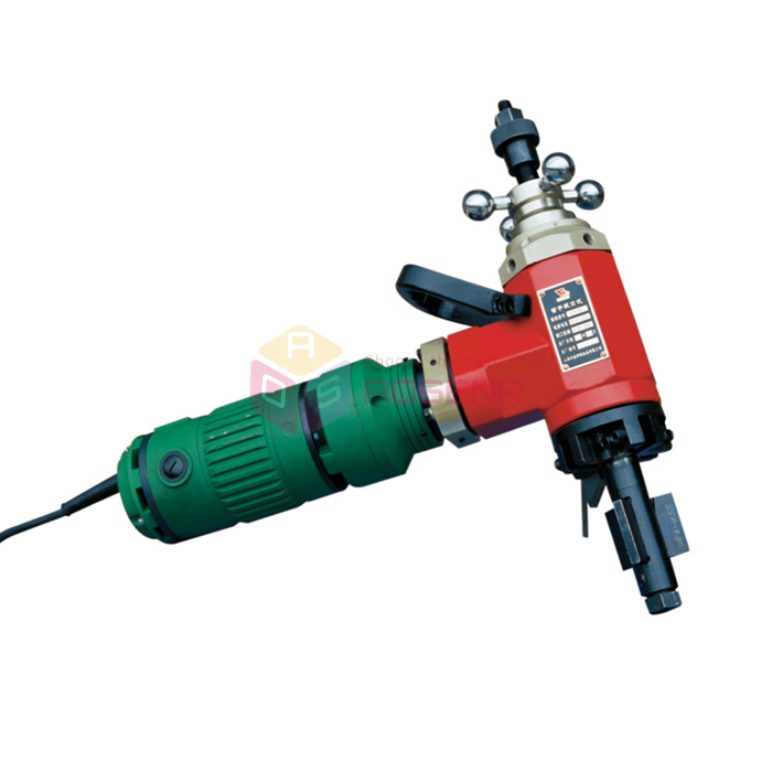 https://www.aosenr.com/aplus/sku/0897x/4.jpg