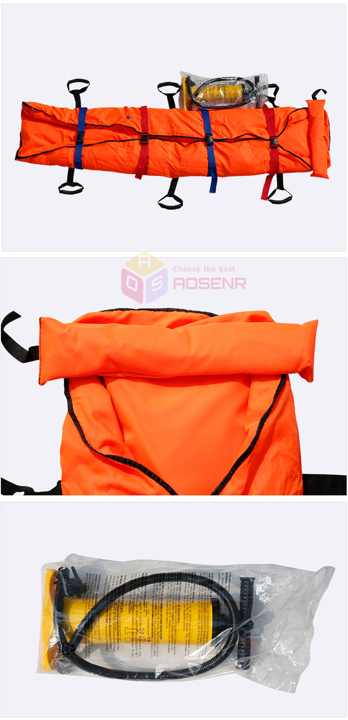 https://www.aosenr.com/aplus/sku/0935x/5.jpg