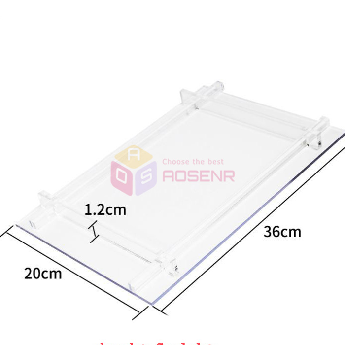 https://www.aosenr.com/aplus/sku/0942x/10.jpg