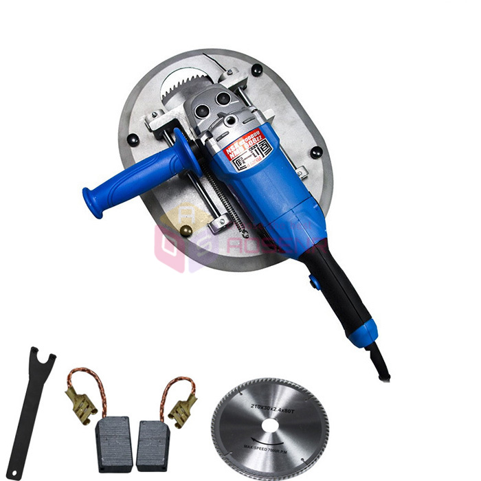 https://www.aosenr.com/aplus/sku/0943x/1.jpg