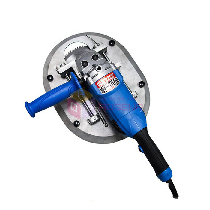 https://www.aosenr.com/aplus/sku/0943x/3.jpg