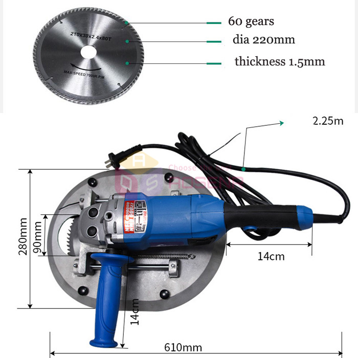 https://www.aosenr.com/aplus/sku/0943x/4.jpg