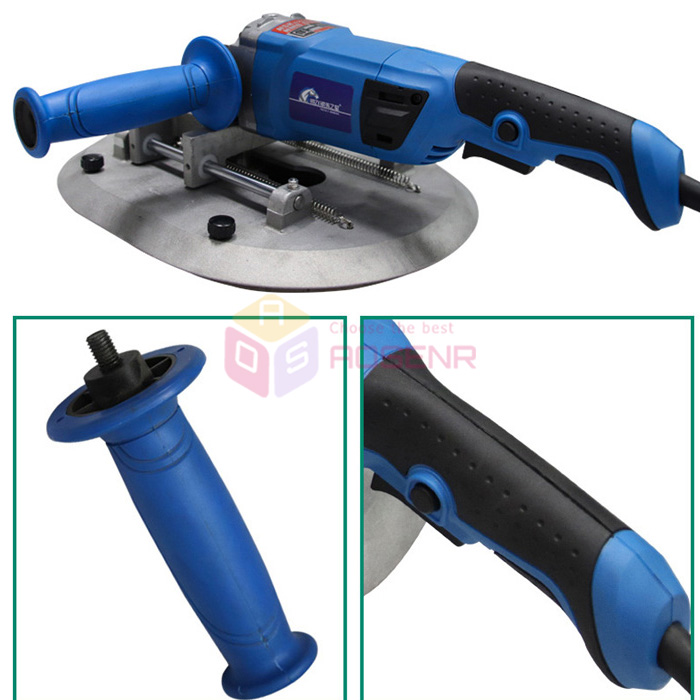 https://www.aosenr.com/aplus/sku/0943x/6.jpg