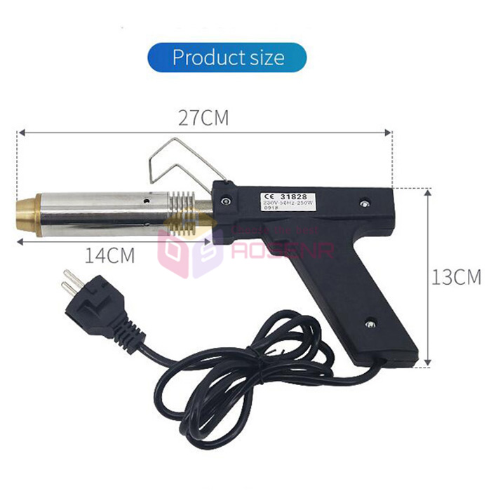 https://www.aosenr.com/aplus/sku/0944x/3.jpg