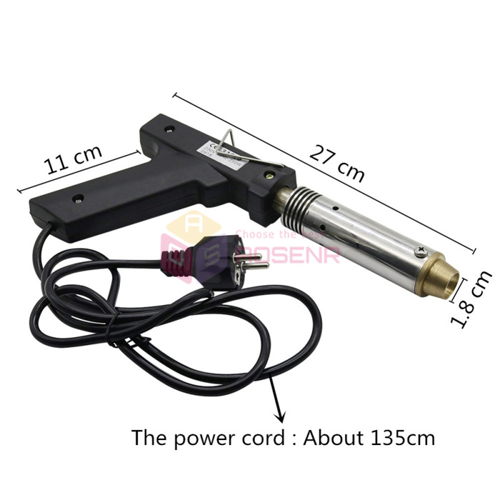 https://www.aosenr.com/aplus/sku/0944x/4.jpg