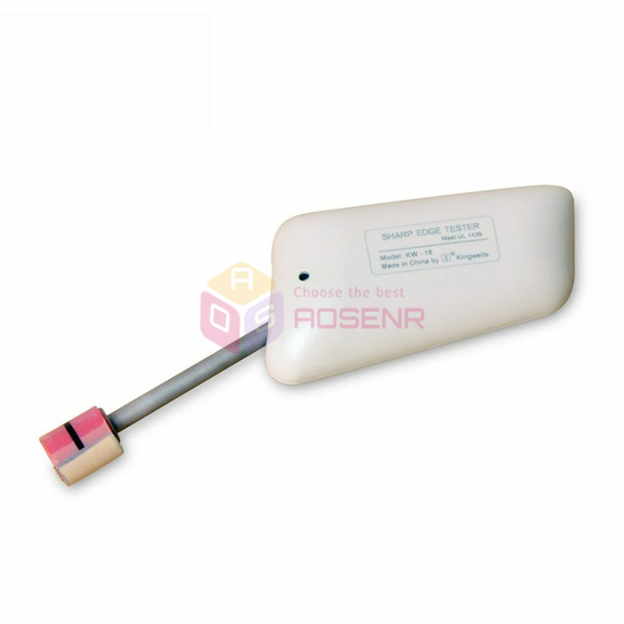 https://www.aosenr.com/aplus/sku/0946x/5.jpg