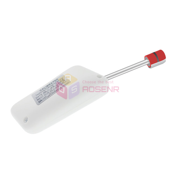 https://www.aosenr.com/aplus/sku/0946x/6.jpg