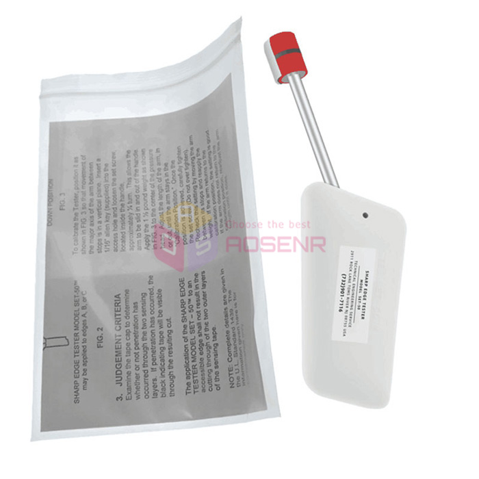 https://www.aosenr.com/aplus/sku/0946x/8.jpg